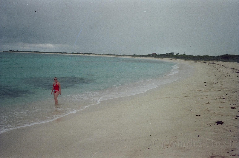 Loblolly Bay Beach Anegada 08.jpg